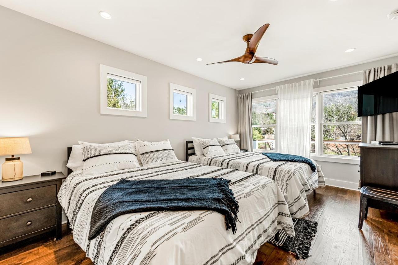 Grove Park View Holiday home *